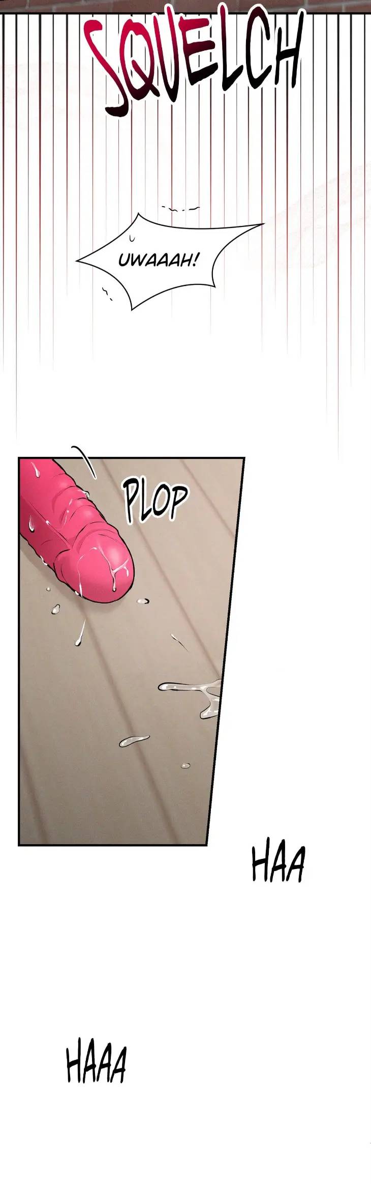 Nice-To-See-You-By-Munkkwa-Uncensored-Eng page 13