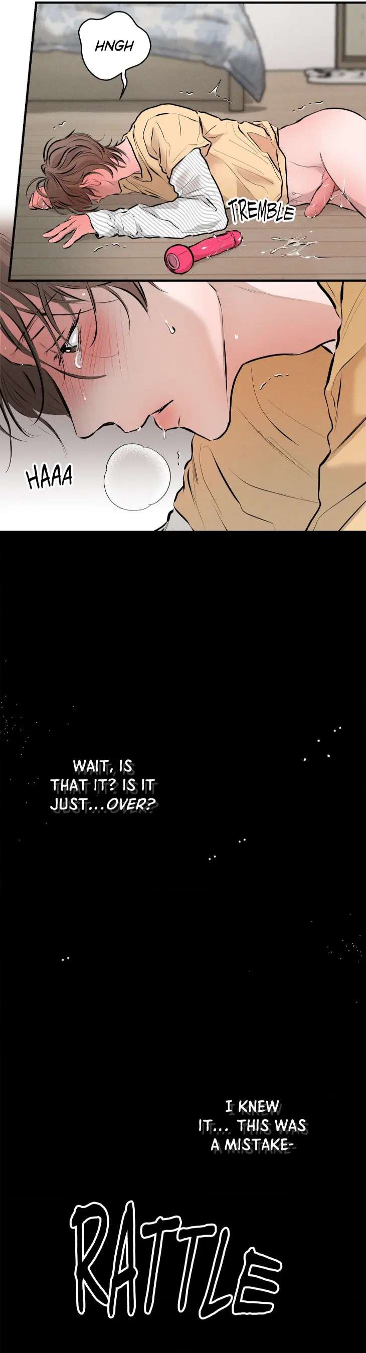 Nice-To-See-You-By-Munkkwa-Uncensored-Eng page 14
