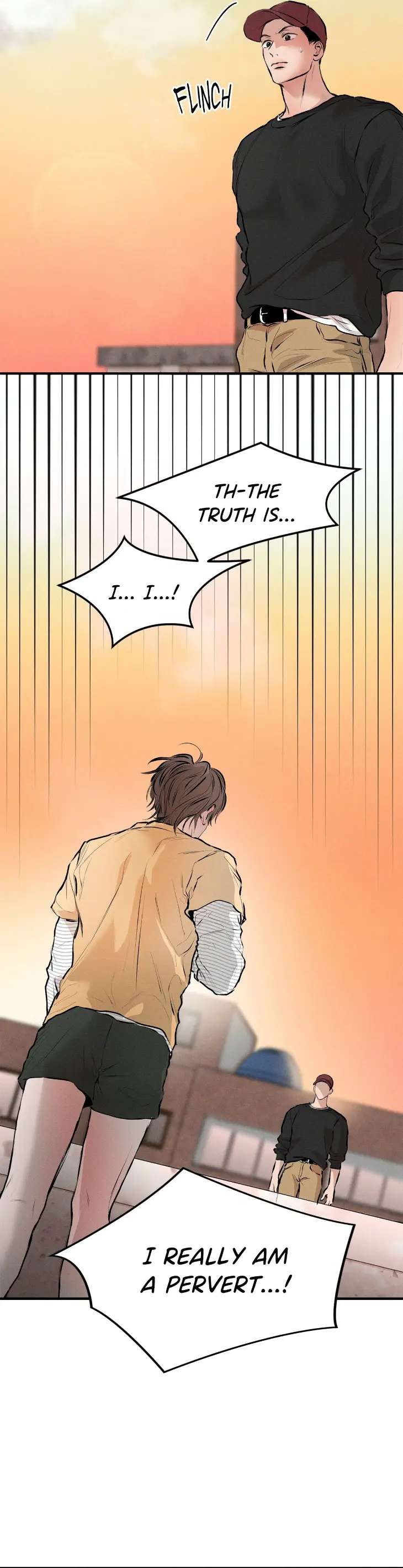 Nice-To-See-You-By-Munkkwa-Uncensored-Eng page 20