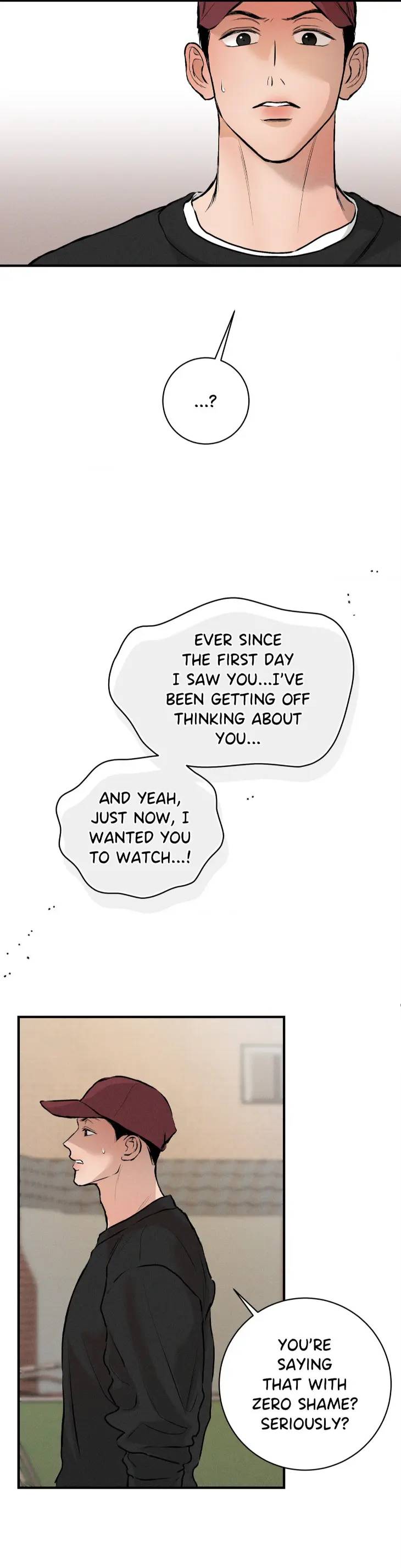 Nice-To-See-You-By-Munkkwa-Uncensored-Eng page 21