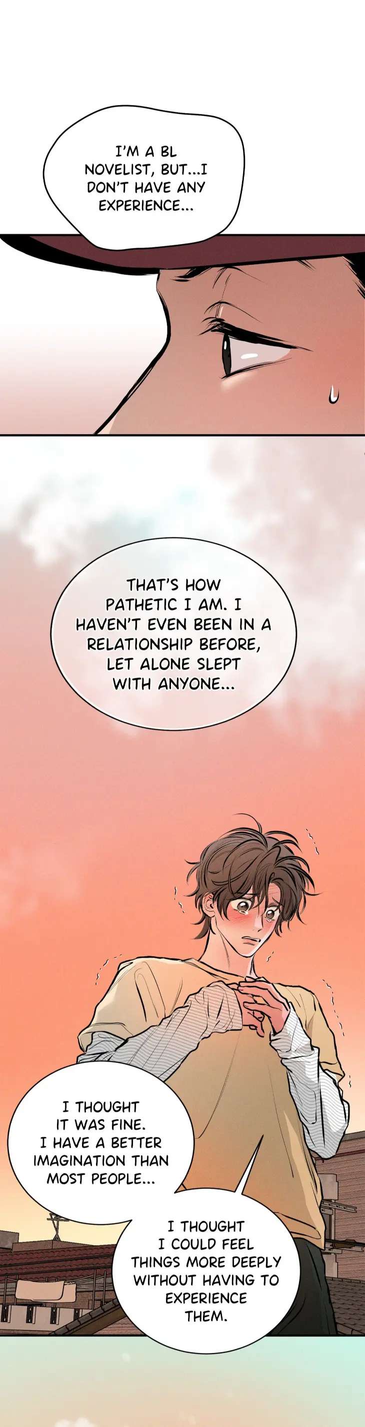 Nice-To-See-You-By-Munkkwa-Uncensored-Eng page 22