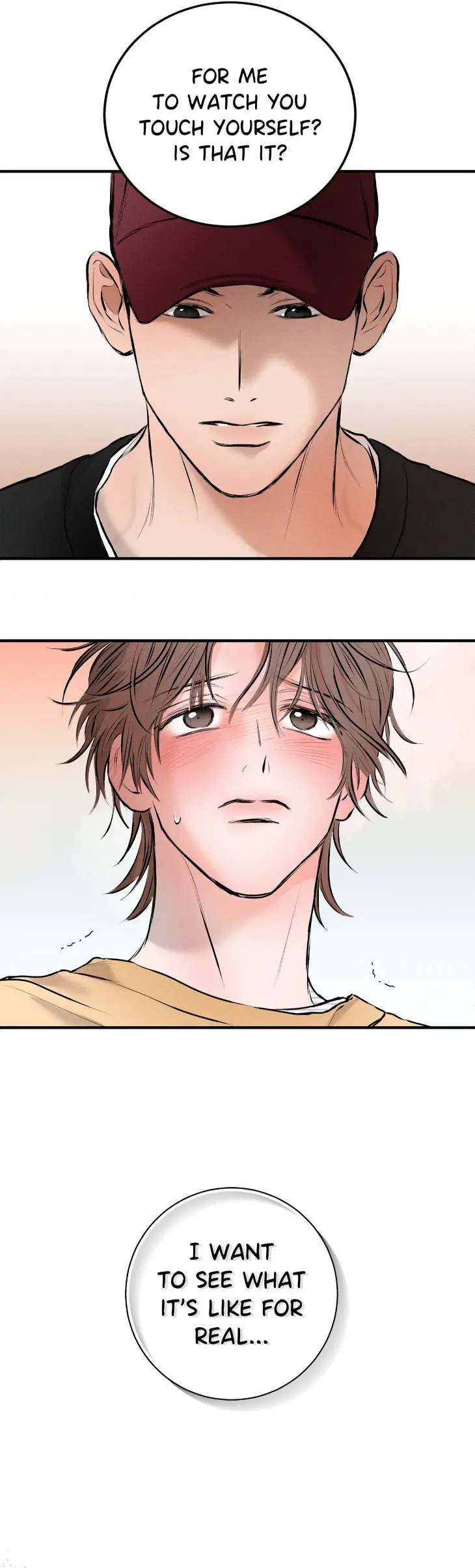 Nice-To-See-You-By-Munkkwa-Uncensored-Eng page 26