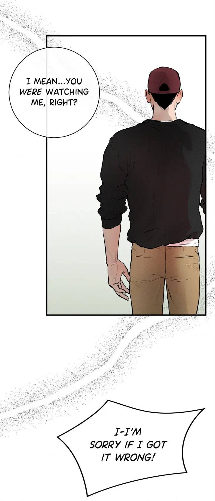 Nice-To-See-You-By-Munkkwa-Uncensored-Eng page 27