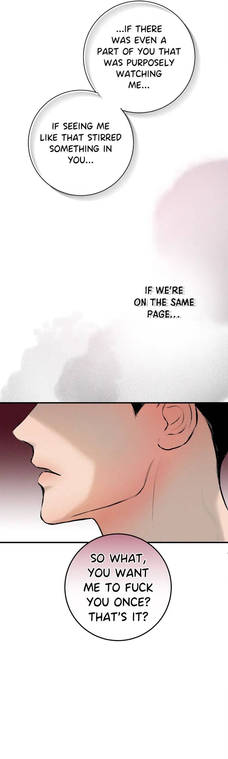 Nice-To-See-You-By-Munkkwa-Uncensored-Eng page 29