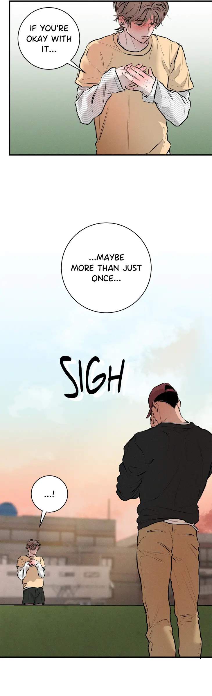 Nice-To-See-You-By-Munkkwa-Uncensored-Eng page 30