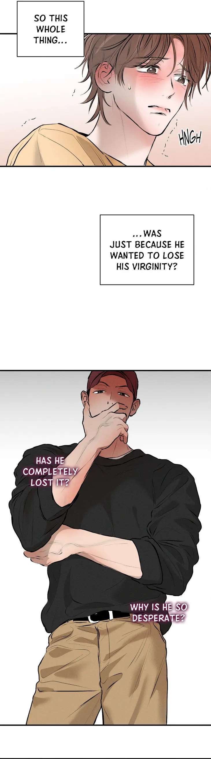 Nice-To-See-You-By-Munkkwa-Uncensored-Eng page 31