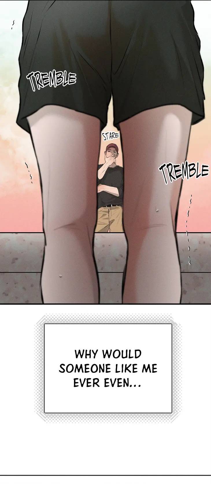 Nice-To-See-You-By-Munkkwa-Uncensored-Eng page 32
