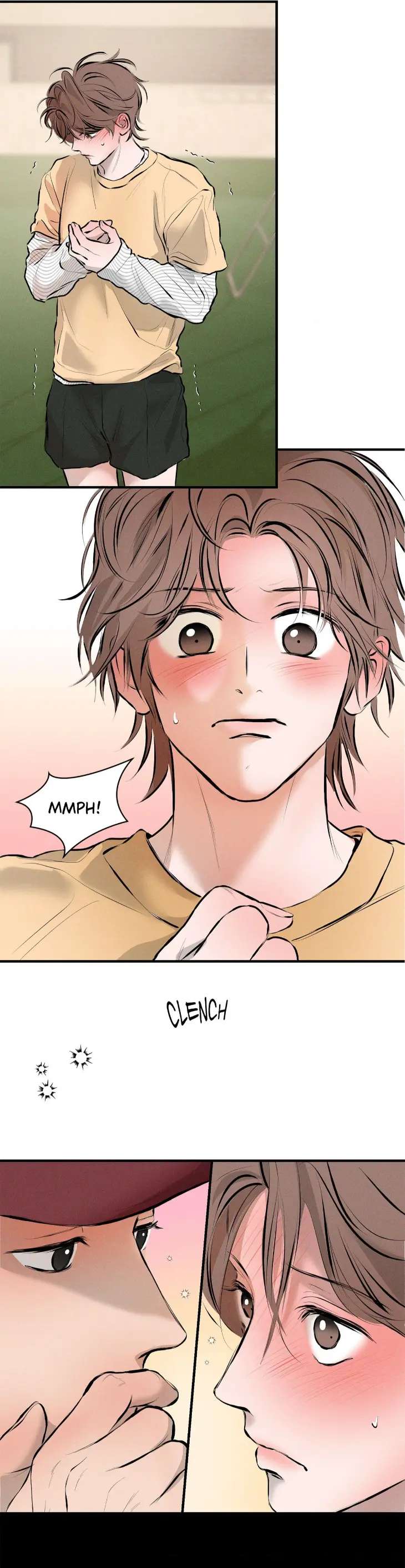 Nice-To-See-You-By-Munkkwa-Uncensored-Eng page 33