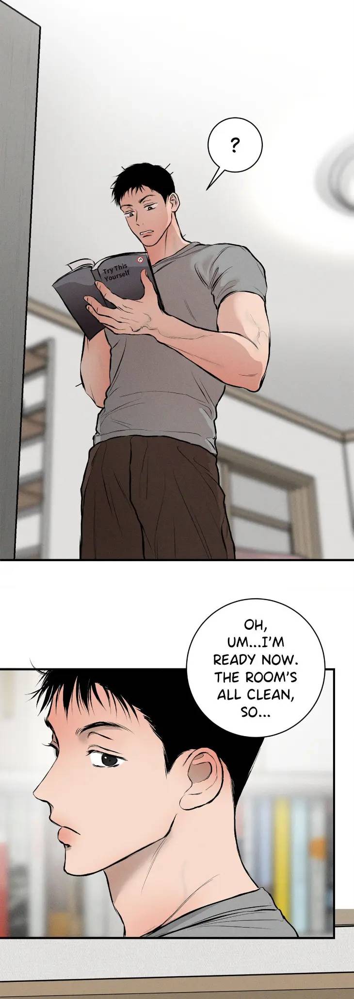 Nice-To-See-You-By-Munkkwa-Uncensored-Eng page 35