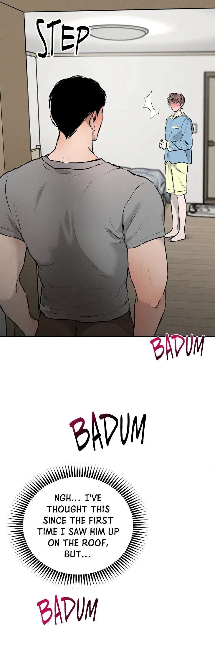 Nice-To-See-You-By-Munkkwa-Uncensored-Eng page 36