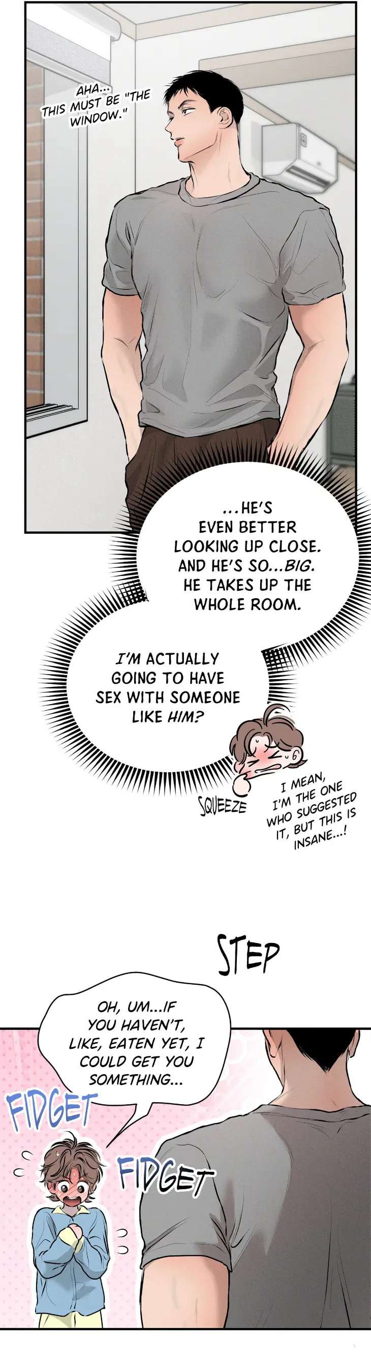 Nice-To-See-You-By-Munkkwa-Uncensored-Eng page 37