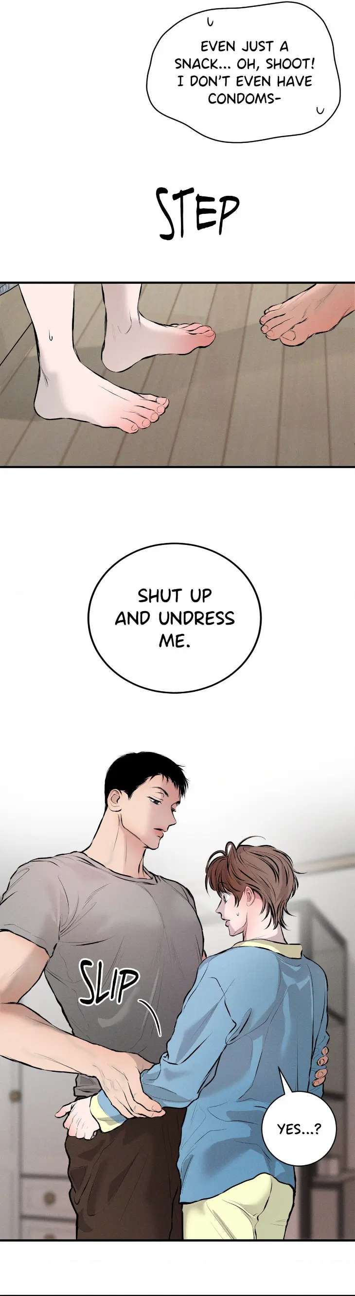 Nice-To-See-You-By-Munkkwa-Uncensored-Eng page 38