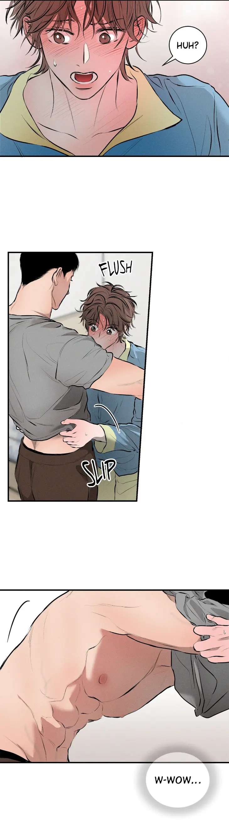 Nice-To-See-You-By-Munkkwa-Uncensored-Eng page 39