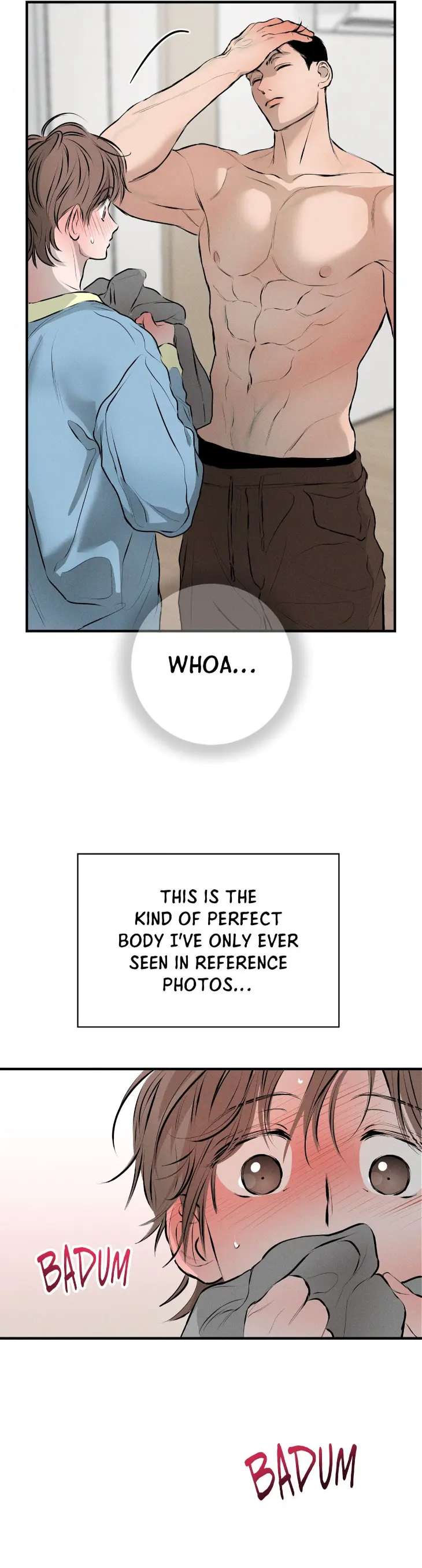 Nice-To-See-You-By-Munkkwa-Uncensored-Eng page 40