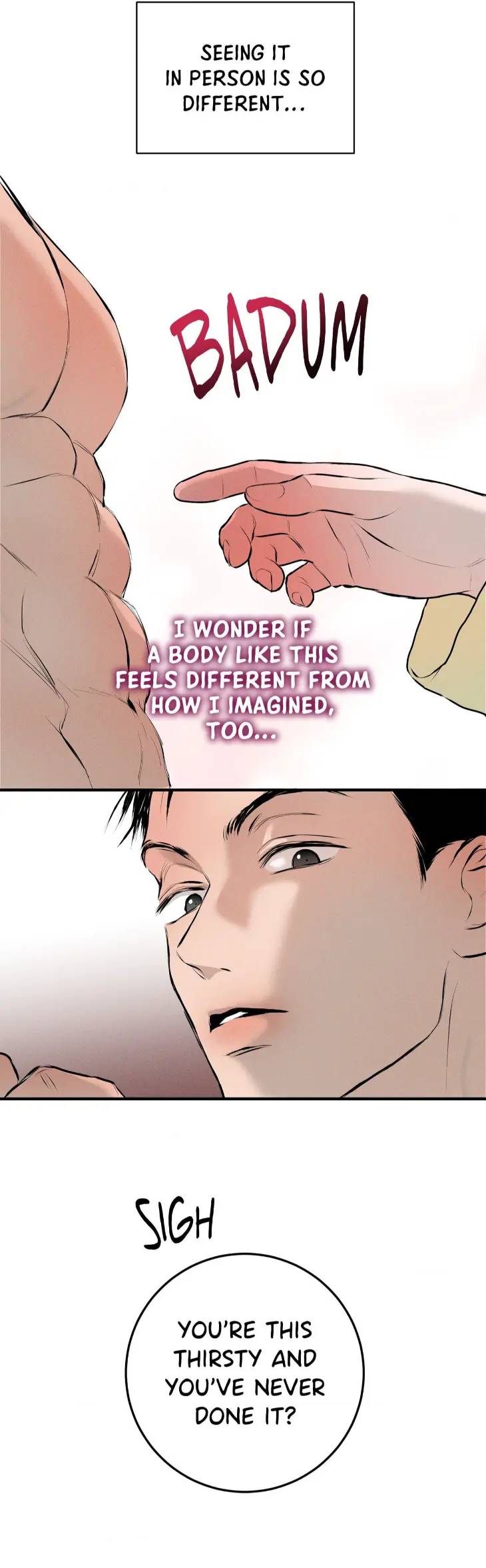 Nice-To-See-You-By-Munkkwa-Uncensored-Eng page 41