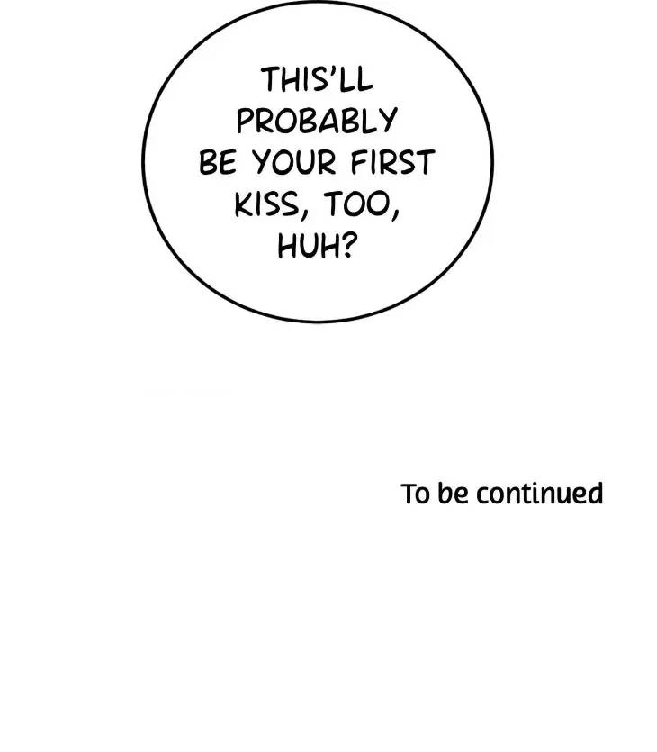 Nice-To-See-You-By-Munkkwa-Uncensored-Eng page 43