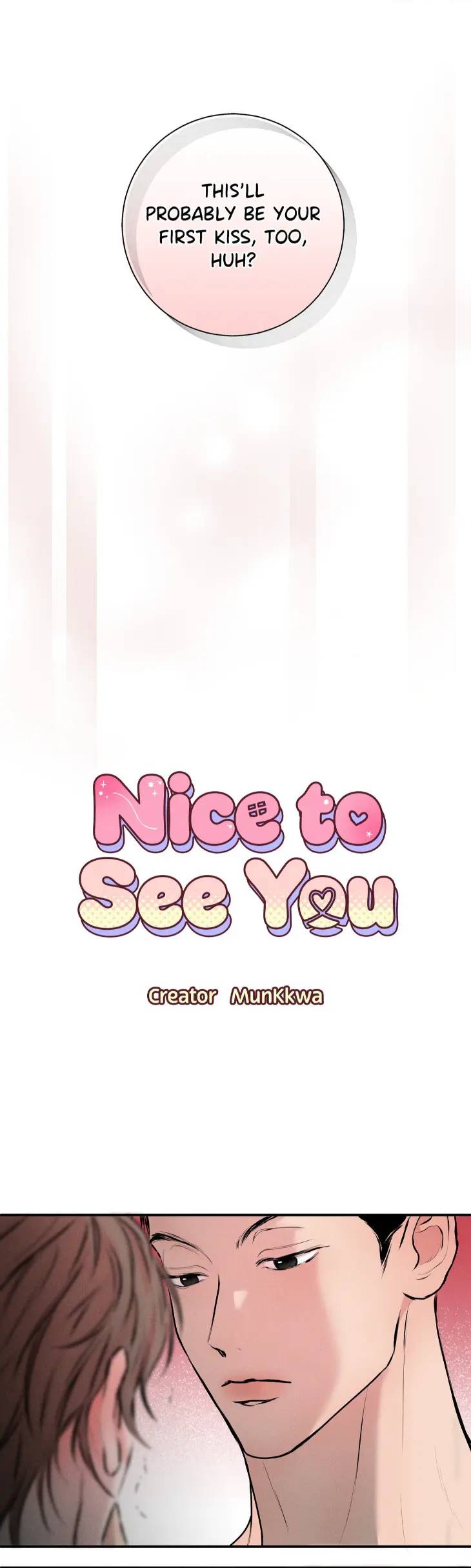 Nice-To-See-You-By-Munkkwa-Uncensored-Eng chapter_008 thumbnail
