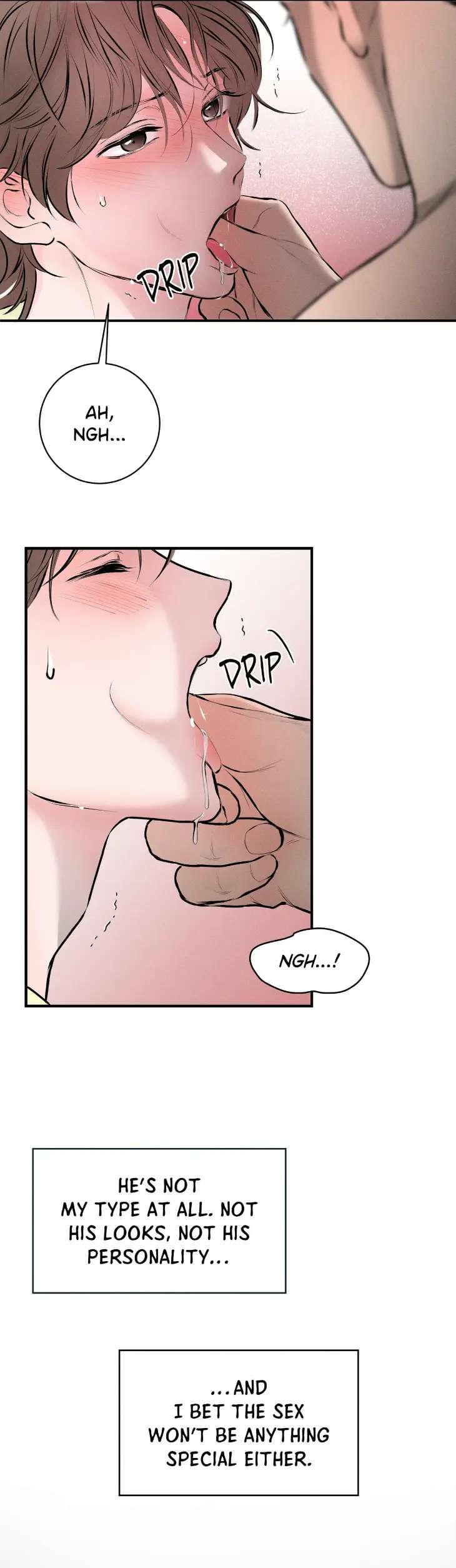 Nice-To-See-You-By-Munkkwa-Uncensored-Eng page 2
