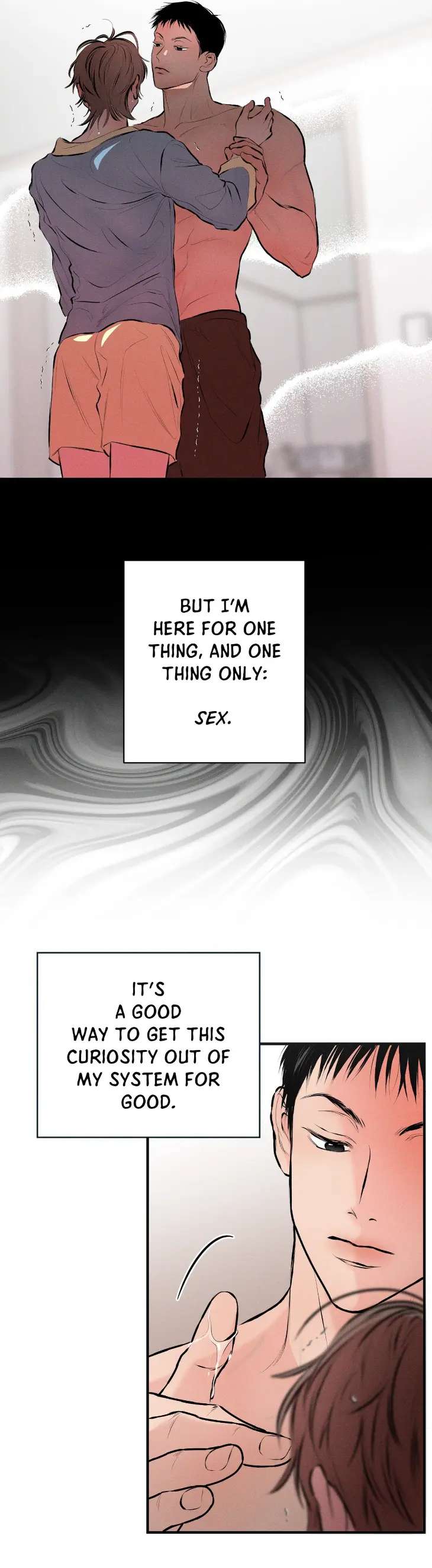 Nice-To-See-You-By-Munkkwa-Uncensored-Eng page 3