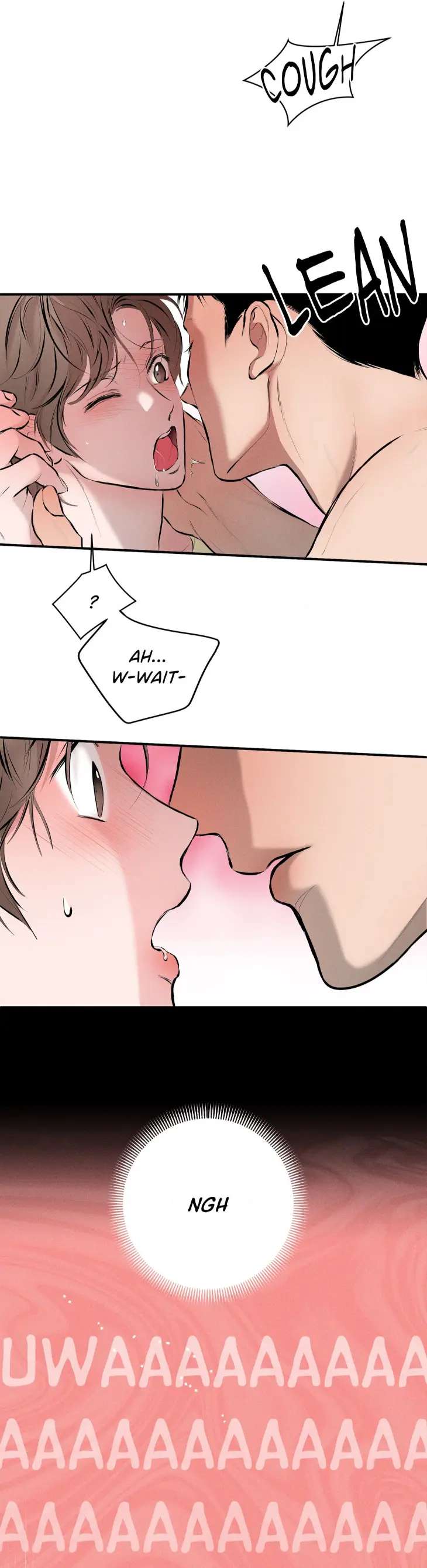Nice-To-See-You-By-Munkkwa-Uncensored-Eng page 4