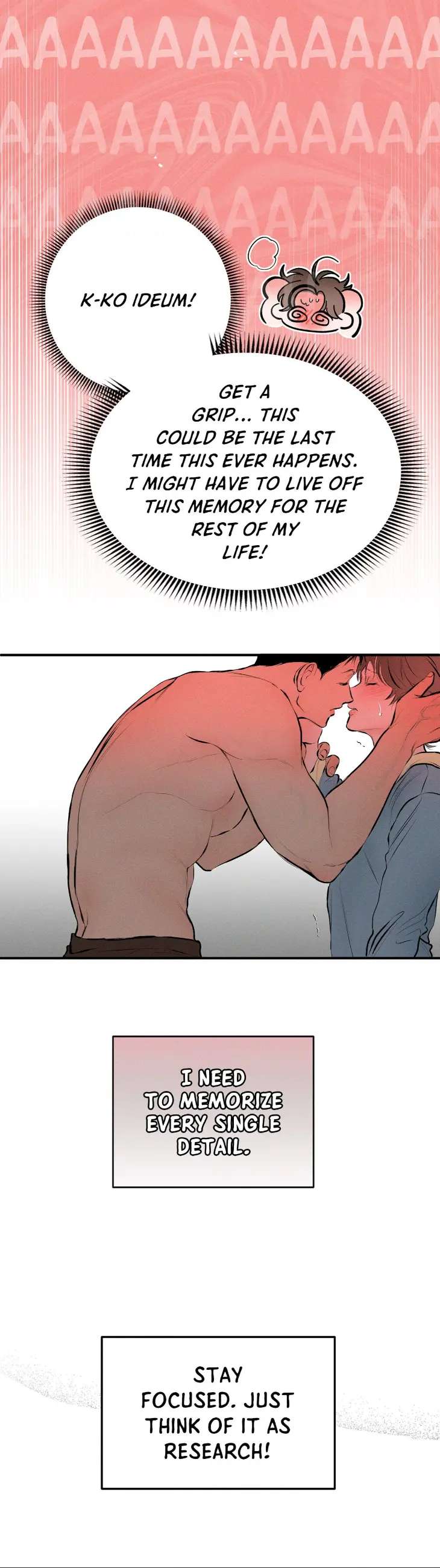 Nice-To-See-You-By-Munkkwa-Uncensored-Eng page 5
