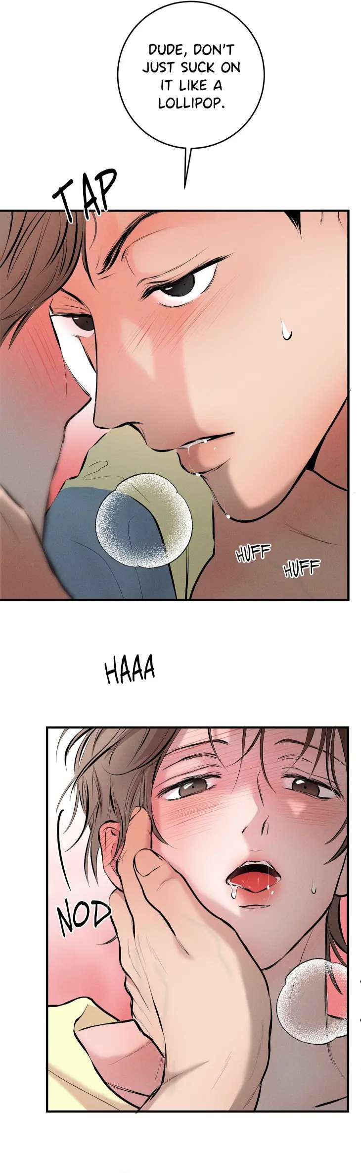 Nice-To-See-You-By-Munkkwa-Uncensored-Eng page 10
