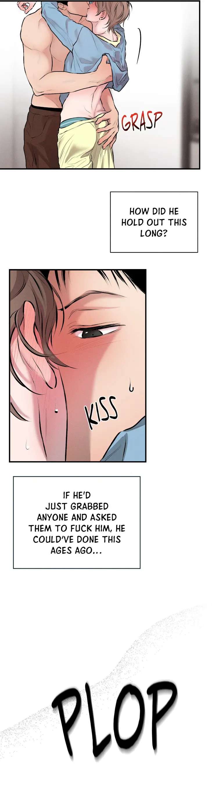 Nice-To-See-You-By-Munkkwa-Uncensored-Eng page 11