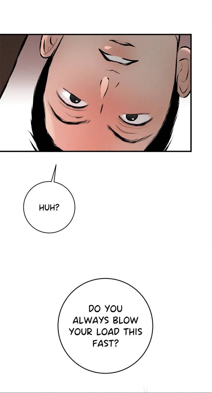Nice-To-See-You-By-Munkkwa-Uncensored-Eng page 15