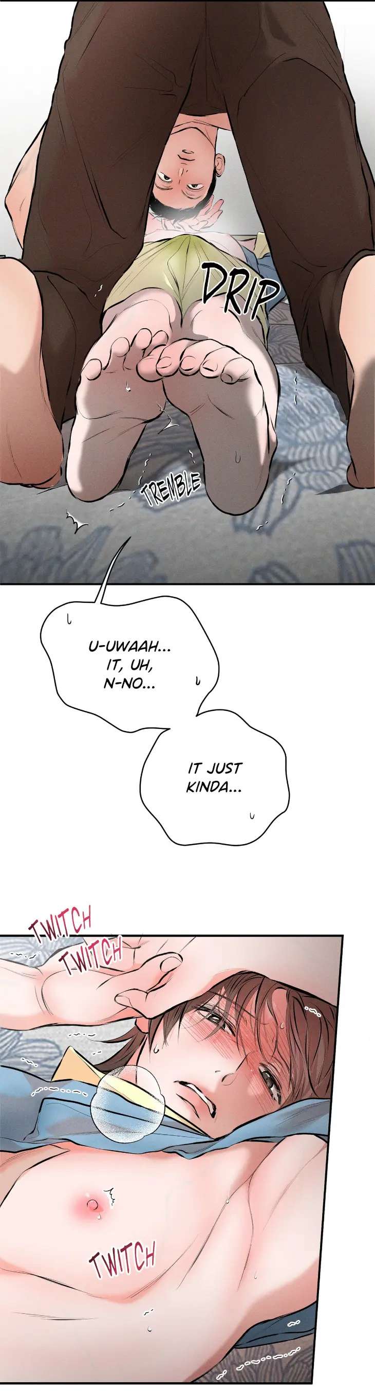 Nice-To-See-You-By-Munkkwa-Uncensored-Eng page 16