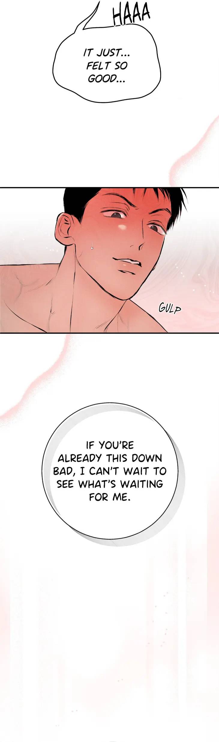 Nice-To-See-You-By-Munkkwa-Uncensored-Eng page 17