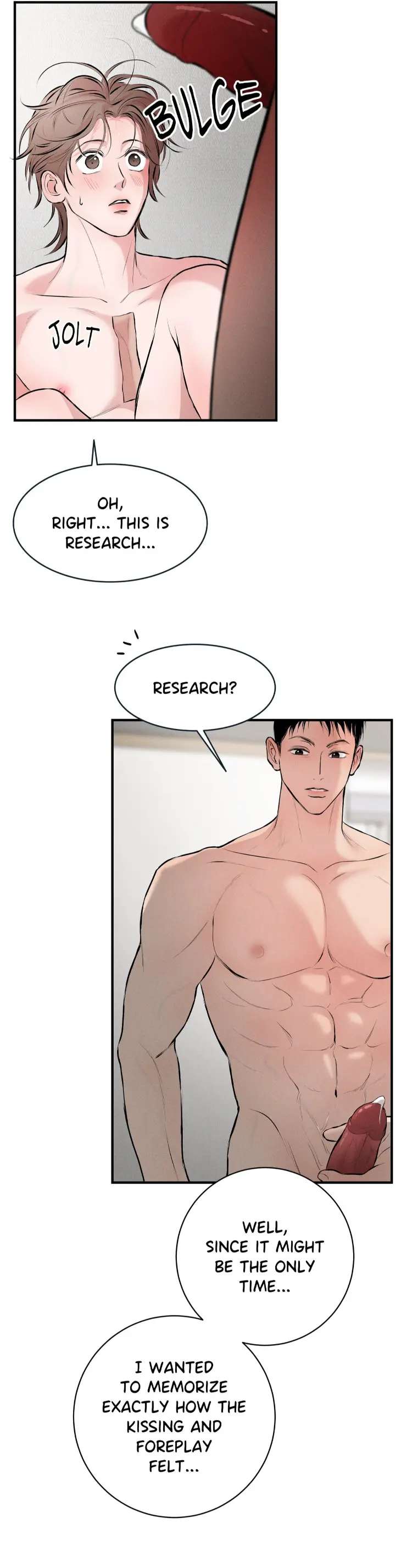 Nice-To-See-You-By-Munkkwa-Uncensored-Eng page 19