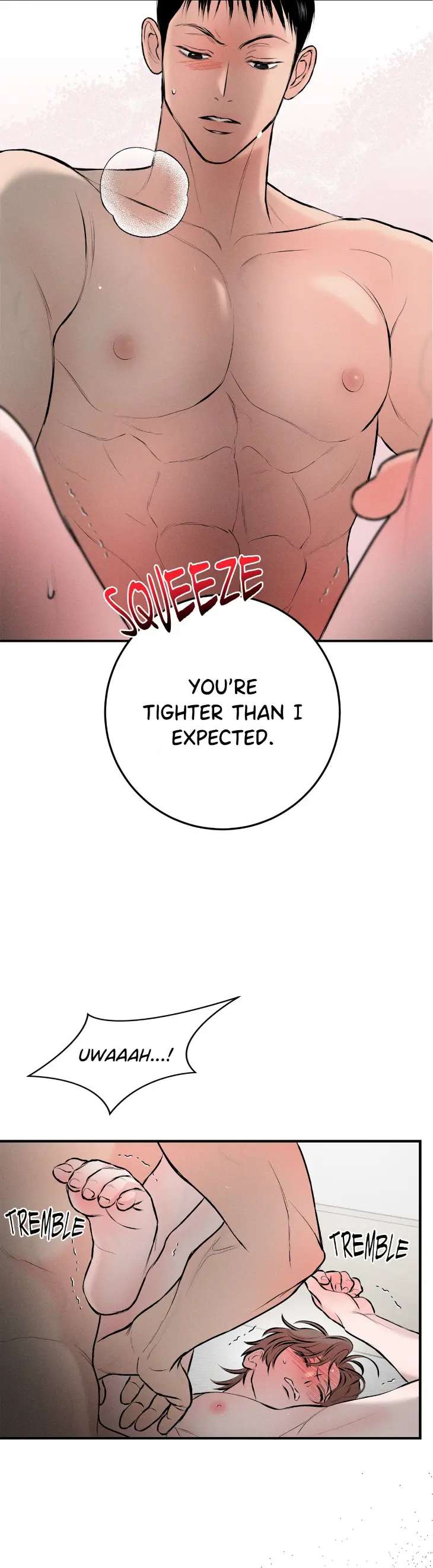 Nice-To-See-You-By-Munkkwa-Uncensored-Eng page 22