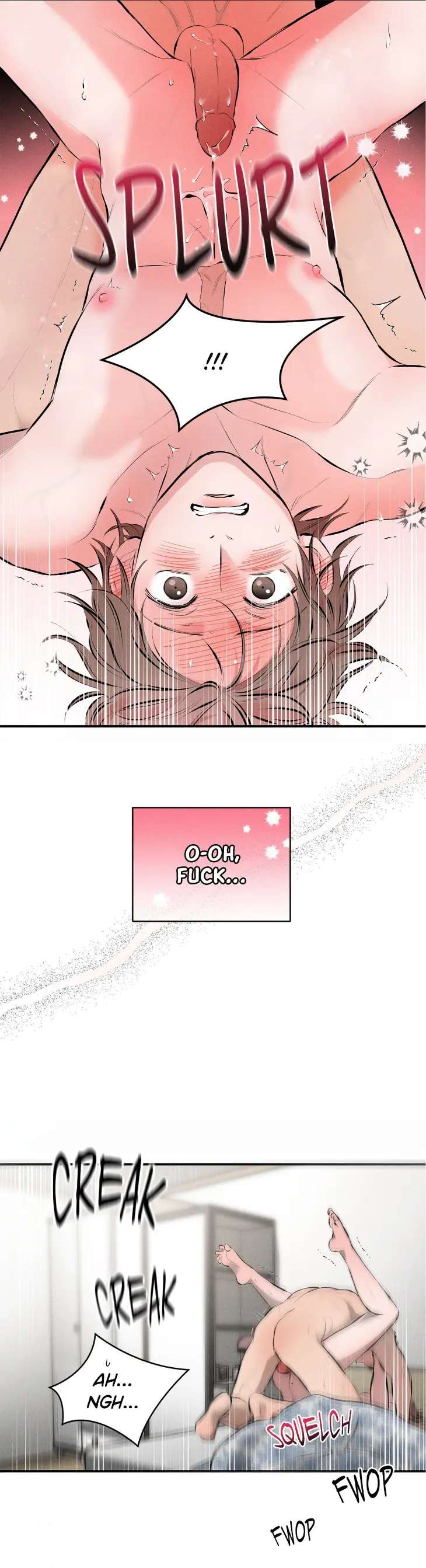 Nice-To-See-You-By-Munkkwa-Uncensored-Eng page 24