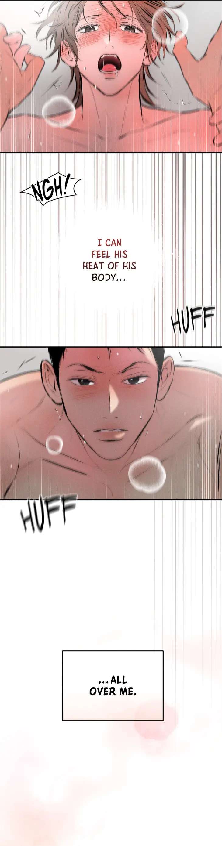 Nice-To-See-You-By-Munkkwa-Uncensored-Eng page 26