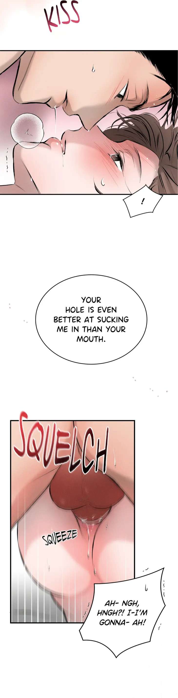 Nice-To-See-You-By-Munkkwa-Uncensored-Eng page 27