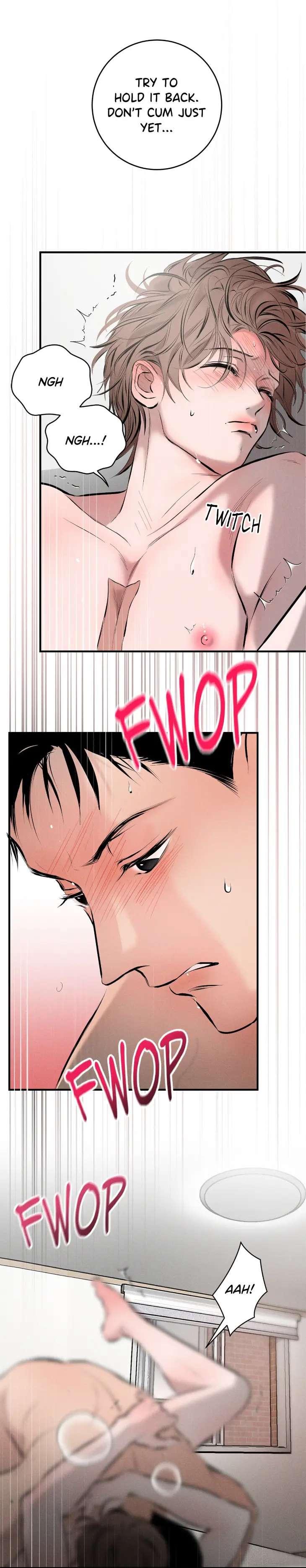 Nice-To-See-You-By-Munkkwa-Uncensored-Eng page 28
