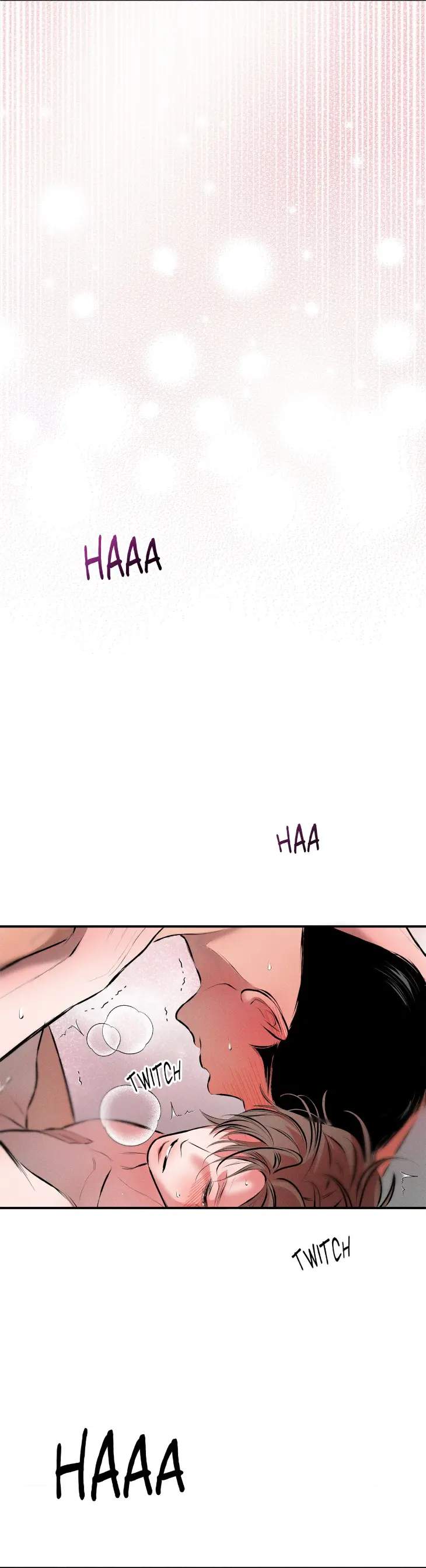 Nice-To-See-You-By-Munkkwa-Uncensored-Eng page 30