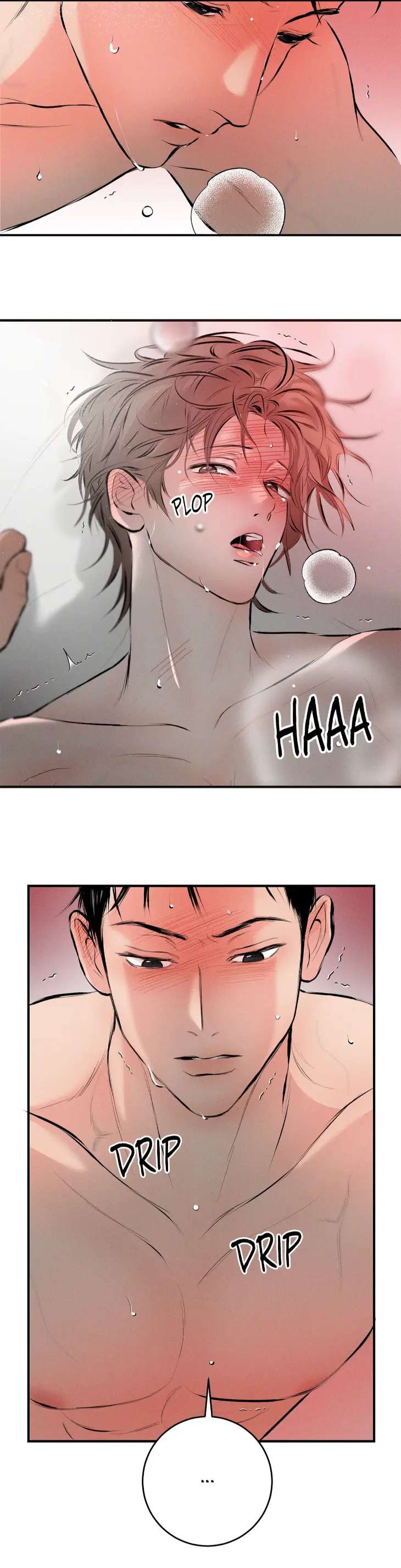 Nice-To-See-You-By-Munkkwa-Uncensored-Eng page 31