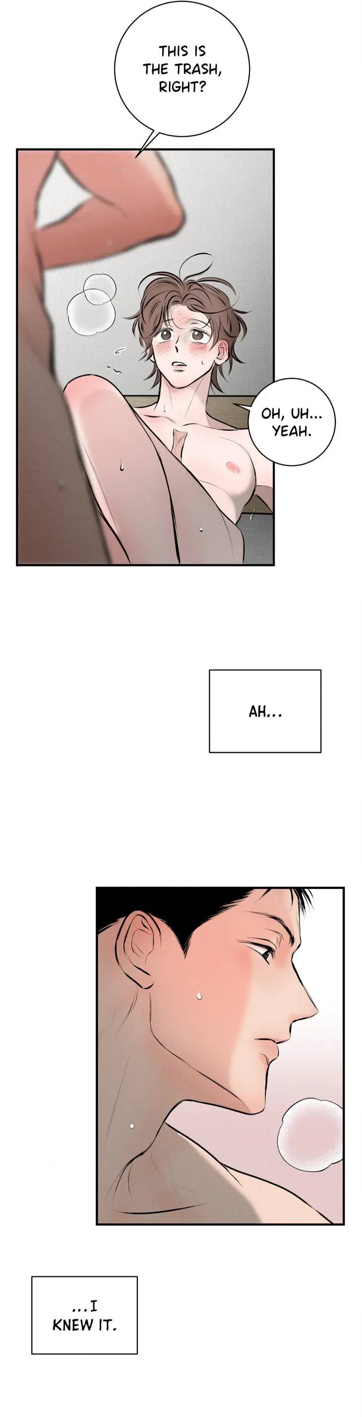 Nice-To-See-You-By-Munkkwa-Uncensored-Eng page 33