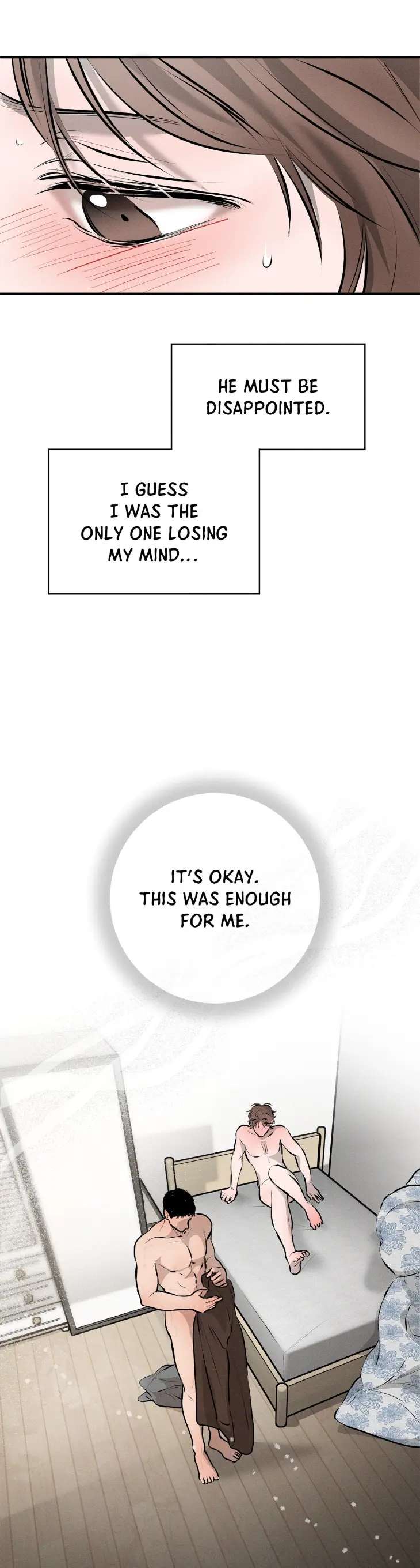 Nice-To-See-You-By-Munkkwa-Uncensored-Eng page 34