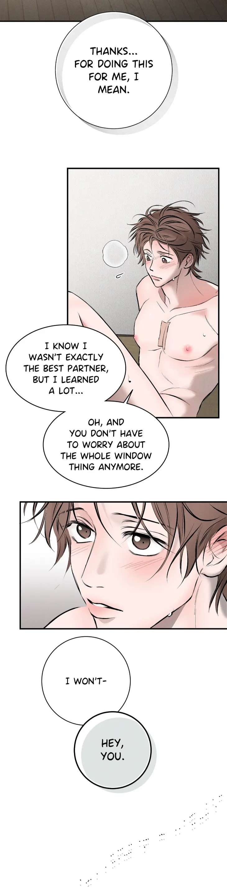 Nice-To-See-You-By-Munkkwa-Uncensored-Eng page 35