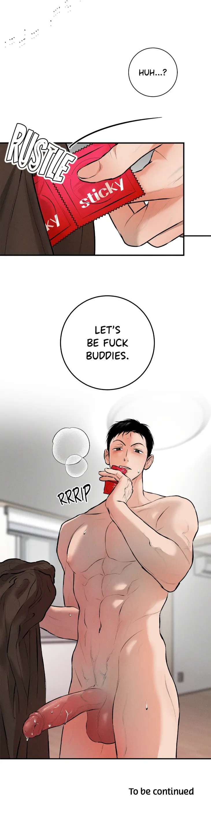 Nice-To-See-You-By-Munkkwa-Uncensored-Eng page 36