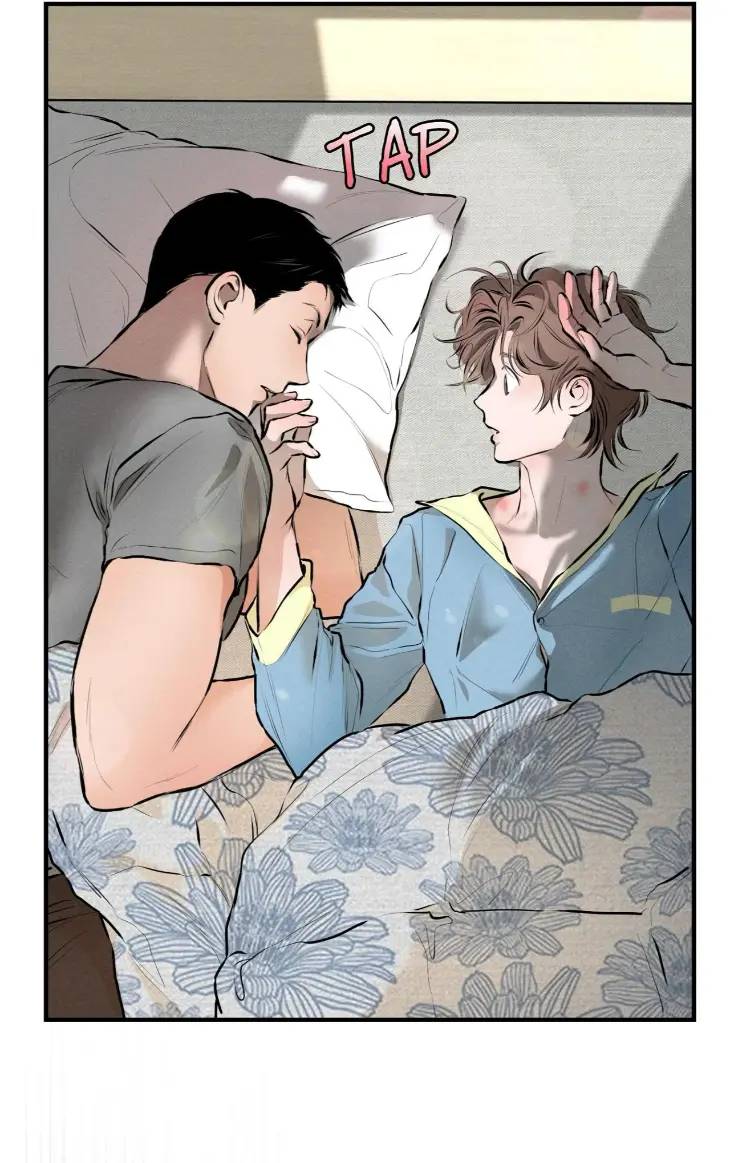 Nice-To-See-You-By-Munkkwa-Uncensored-Eng page 2