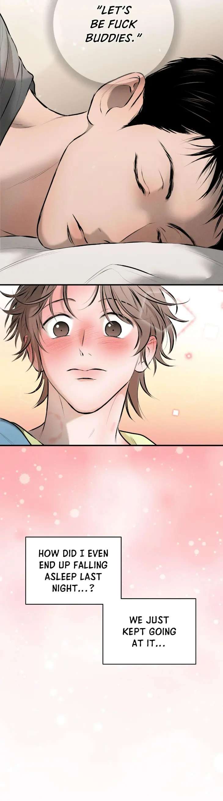 Nice-To-See-You-By-Munkkwa-Uncensored-Eng page 4
