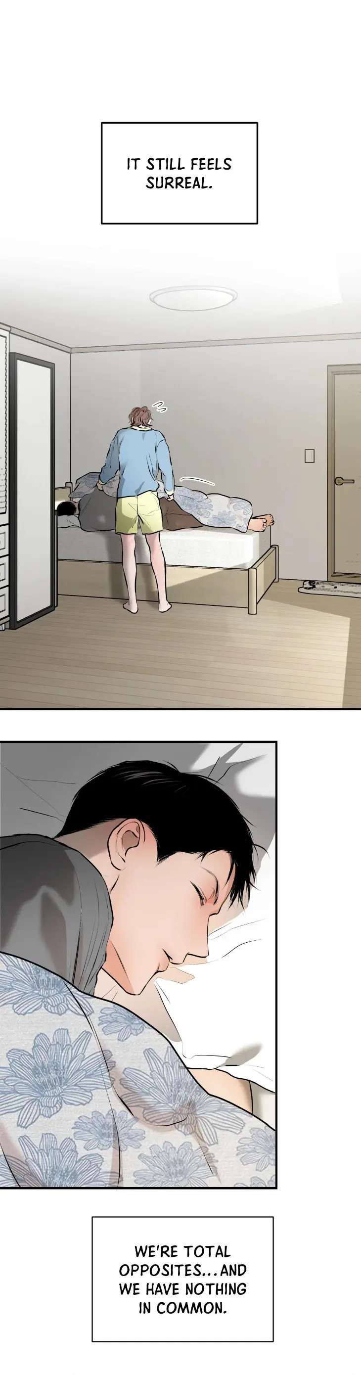 Nice-To-See-You-By-Munkkwa-Uncensored-Eng page 8