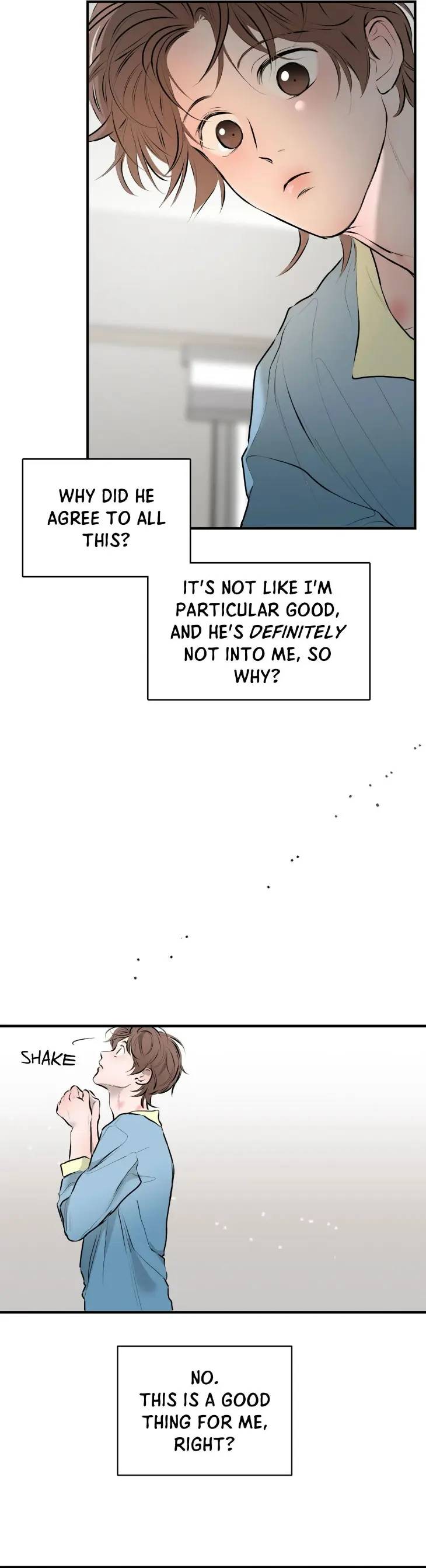 Nice-To-See-You-By-Munkkwa-Uncensored-Eng page 9