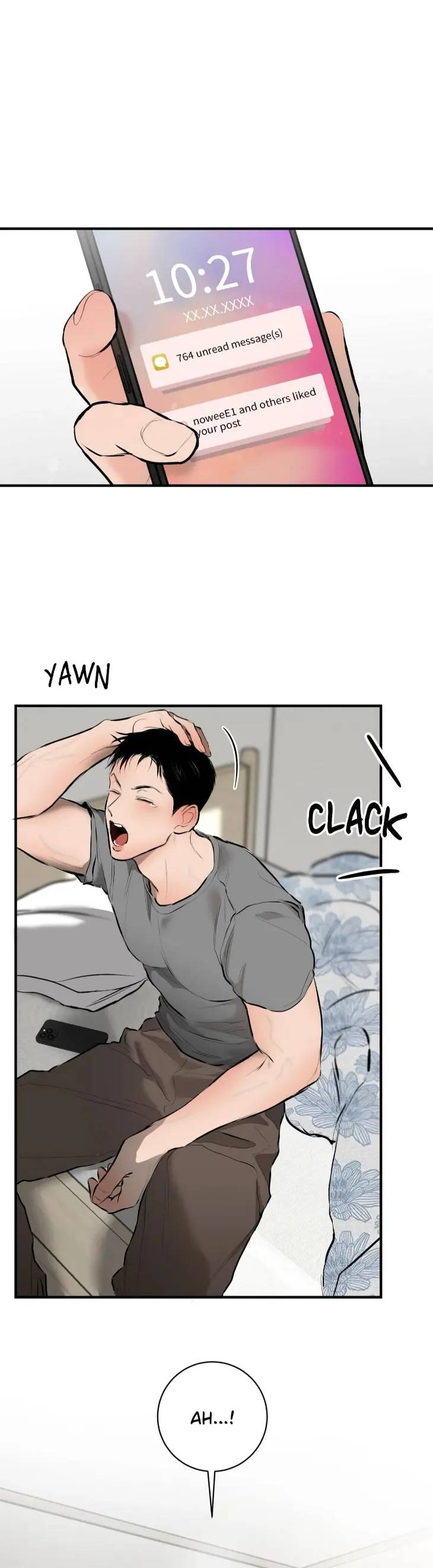 Nice-To-See-You-By-Munkkwa-Uncensored-Eng page 11