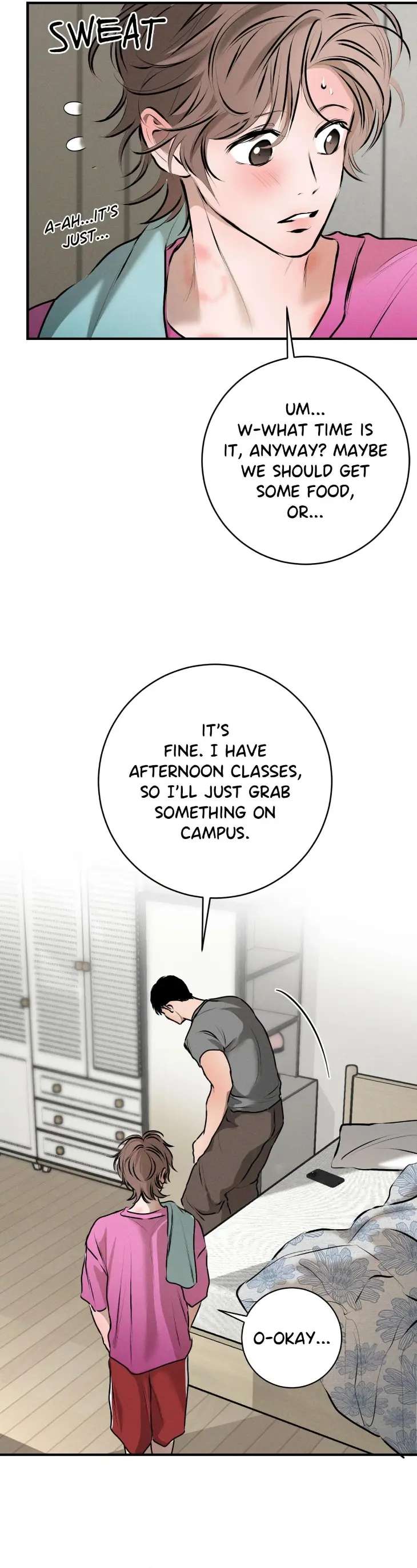 Nice-To-See-You-By-Munkkwa-Uncensored-Eng page 13