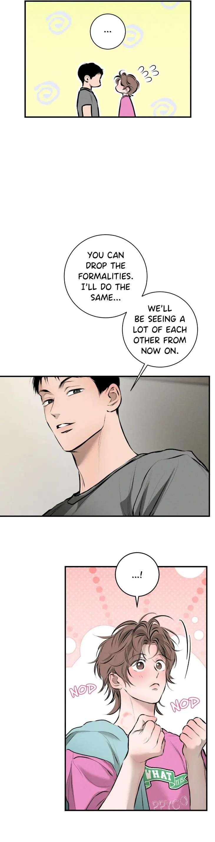 Nice-To-See-You-By-Munkkwa-Uncensored-Eng page 15