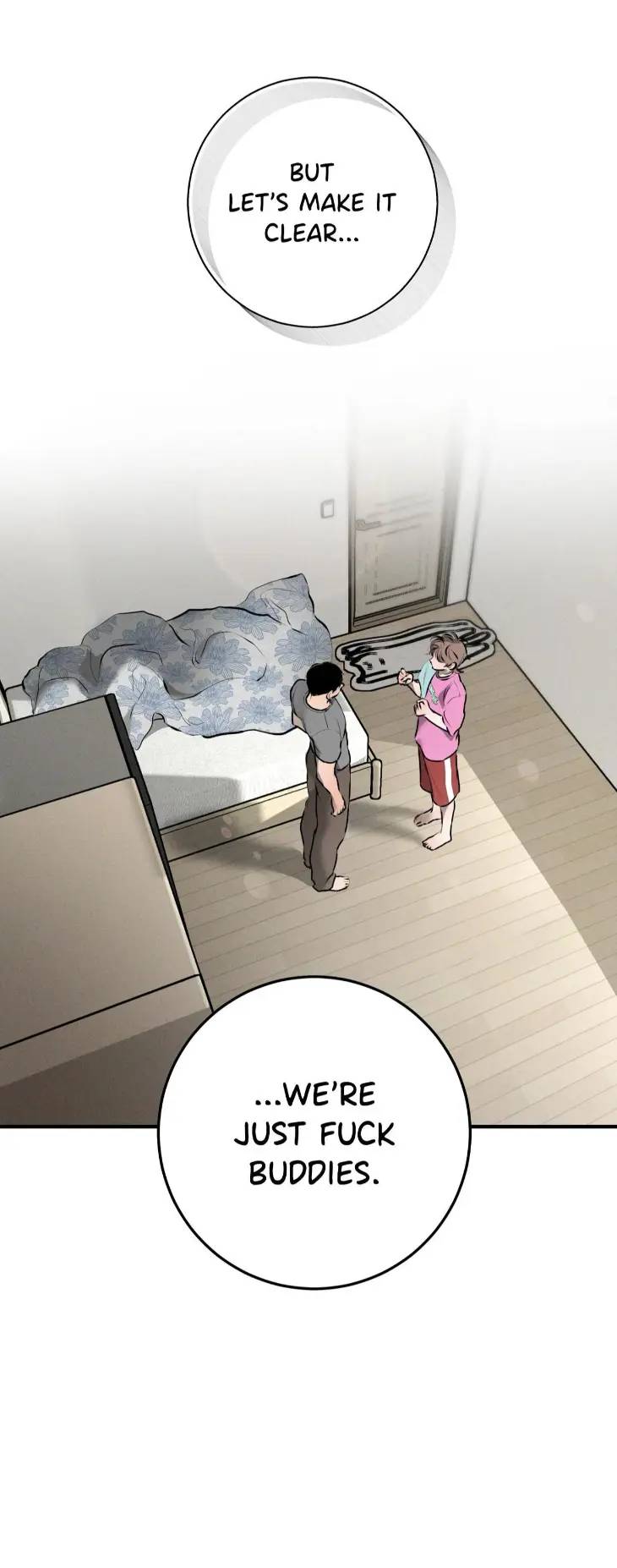 Nice-To-See-You-By-Munkkwa-Uncensored-Eng page 16